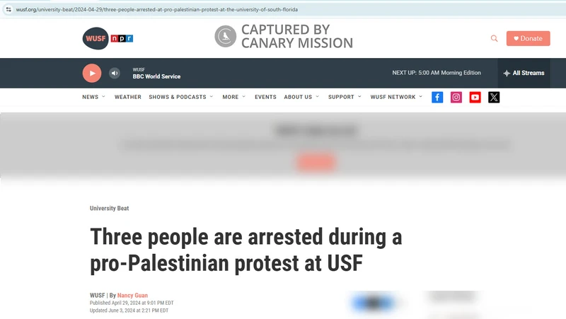 Sebastian Martinez_#1